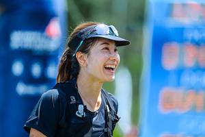 BIB: 
                            <button type="button" onclick="openModal(25038267)" class="btn btn-primary btn-sm float-right btn-popup" data-toggle="modal" data-target=".modal-high-quality">
                        <i class="fas fa-shopping-cart"></i> Add to Cart
                    </button>
                                            <button type="button" onclick="isThisMe(25038267, true)" class="btn btn-success btn-sm float-right btn-popup btn-isme hidden" data-toggle="tooltip" data-placement="bottom" title="นี่คือรูปของคุณใช่ไหม คลิกที่นี่เพื่อเอาเข้าอัลบั้ม">
                        <i class="fas fa-plus"></i> Add to album
                    </button>
                    <button type="button" onclick="isThisMe(25038267, false)" class="btn btn-warning btn-sm float-right btn-popup btn-isnotme hidden">
                        <i class="fas fa-ban"></i> Remove from album
                    </button>